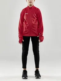 1910156-430000_Evolve Full Zip JR_Closeup6.jpg
